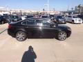 2013 Regal Turbo #6 2013 Regal Turbo #6