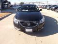 2013 Regal Turbo #8 2013 Regal Turbo #8