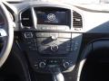 2013 Regal Turbo #9 2013 Regal Turbo #9