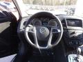 2013 Regal Turbo #10 2013 Regal Turbo #10
