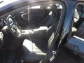 2013 Regal Turbo #12 2013 Regal Turbo #12