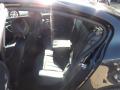 2013 Regal Turbo #14 2013 Regal Turbo #14