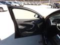 2013 Regal Turbo #15 2013 Regal Turbo #15