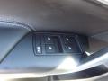 2013 Regal Turbo #16 2013 Regal Turbo #16