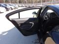 2013 Regal Turbo #17 2013 Regal Turbo #17