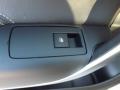 2013 Regal Turbo #18 2013 Regal Turbo #18