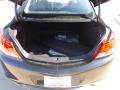 2013 Regal Turbo #19 2013 Regal Turbo #19