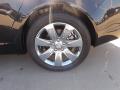 2013 Regal Turbo #20 2013 Regal Turbo #20