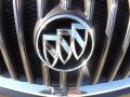 2013 Regal Turbo #22 2013 Regal Turbo #22