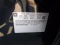 2013 Regal Turbo #23 2013 Regal Turbo #23