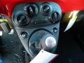  2013 500 5 Speed Manual Shifter #8