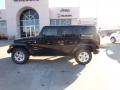 2013 Wrangler Unlimited Sahara 4x4 #2 2013 Wrangler Unlimited Sahara 4x4 #2