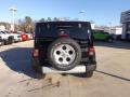2013 Wrangler Unlimited Sahara 4x4 #4 2013 Wrangler Unlimited Sahara 4x4 #4