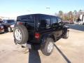 2013 Wrangler Unlimited Sahara 4x4 #5 2013 Wrangler Unlimited Sahara 4x4 #5