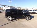 2013 Wrangler Unlimited Sahara 4x4 #6 2013 Wrangler Unlimited Sahara 4x4 #6