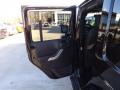 2013 Wrangler Unlimited Sahara 4x4 #14 2013 Wrangler Unlimited Sahara 4x4 #14