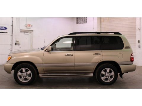 Thunder Cloud Metallic Toyota Land Cruiser . Click to enlarge. Thunder Cloud Metallic Toyota Land Cruiser . Click to enlarge.