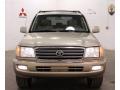 2004 Land Cruiser #2 2004 Land Cruiser #2