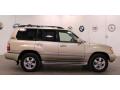 2004 Land Cruiser #3 2004 Land Cruiser #3