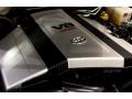2004 Land Cruiser #5 2004 Land Cruiser #5