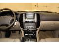 2004 Land Cruiser #6 2004 Land Cruiser #6