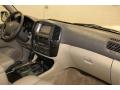 2004 Land Cruiser #8 2004 Land Cruiser #8