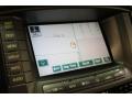 2004 Land Cruiser #9 2004 Land Cruiser #9