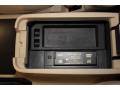 2004 Land Cruiser #10 2004 Land Cruiser #10