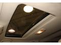2004 Land Cruiser #11 2004 Land Cruiser #11