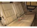 2004 Land Cruiser #12 2004 Land Cruiser #12