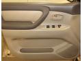 2004 Land Cruiser #13 2004 Land Cruiser #13