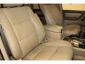 2004 Land Cruiser #14 2004 Land Cruiser #14