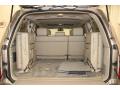 2004 Land Cruiser #16 2004 Land Cruiser #16