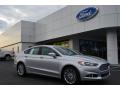 2013 Fusion SE 2.0 EcoBoost #1 2013 Fusion SE 2.0 EcoBoost #1