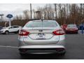 2013 Fusion SE 2.0 EcoBoost #4 2013 Fusion SE 2.0 EcoBoost #4