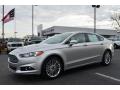 2013 Fusion SE 2.0 EcoBoost #6 2013 Fusion SE 2.0 EcoBoost #6