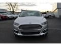 2013 Fusion SE 2.0 EcoBoost #7 2013 Fusion SE 2.0 EcoBoost #7