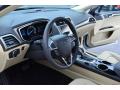 2013 Fusion SE 2.0 EcoBoost #11 2013 Fusion SE 2.0 EcoBoost #11