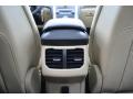 2013 Fusion SE 2.0 EcoBoost #22 2013 Fusion SE 2.0 EcoBoost #22