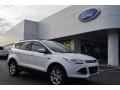 Click for details. 2013 Ford Escape SE 2.0L EcoBoost