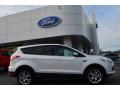 2013 Escape SE 2.0L EcoBoost #2