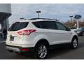 2013 Escape SE 2.0L EcoBoost #3