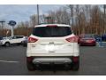2013 Escape SE 2.0L EcoBoost #4