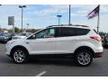 2013 Escape SE 2.0L EcoBoost #5