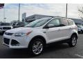 2013 Escape SE 2.0L EcoBoost #6