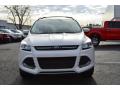 2013 Escape SE 2.0L EcoBoost #7