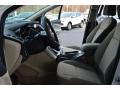 2013 Escape SE 2.0L EcoBoost #10
