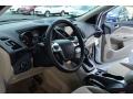 2013 Escape SE 2.0L EcoBoost #11