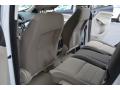 2013 Escape SE 2.0L EcoBoost #12