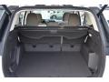 2013 Escape SE 2.0L EcoBoost #13